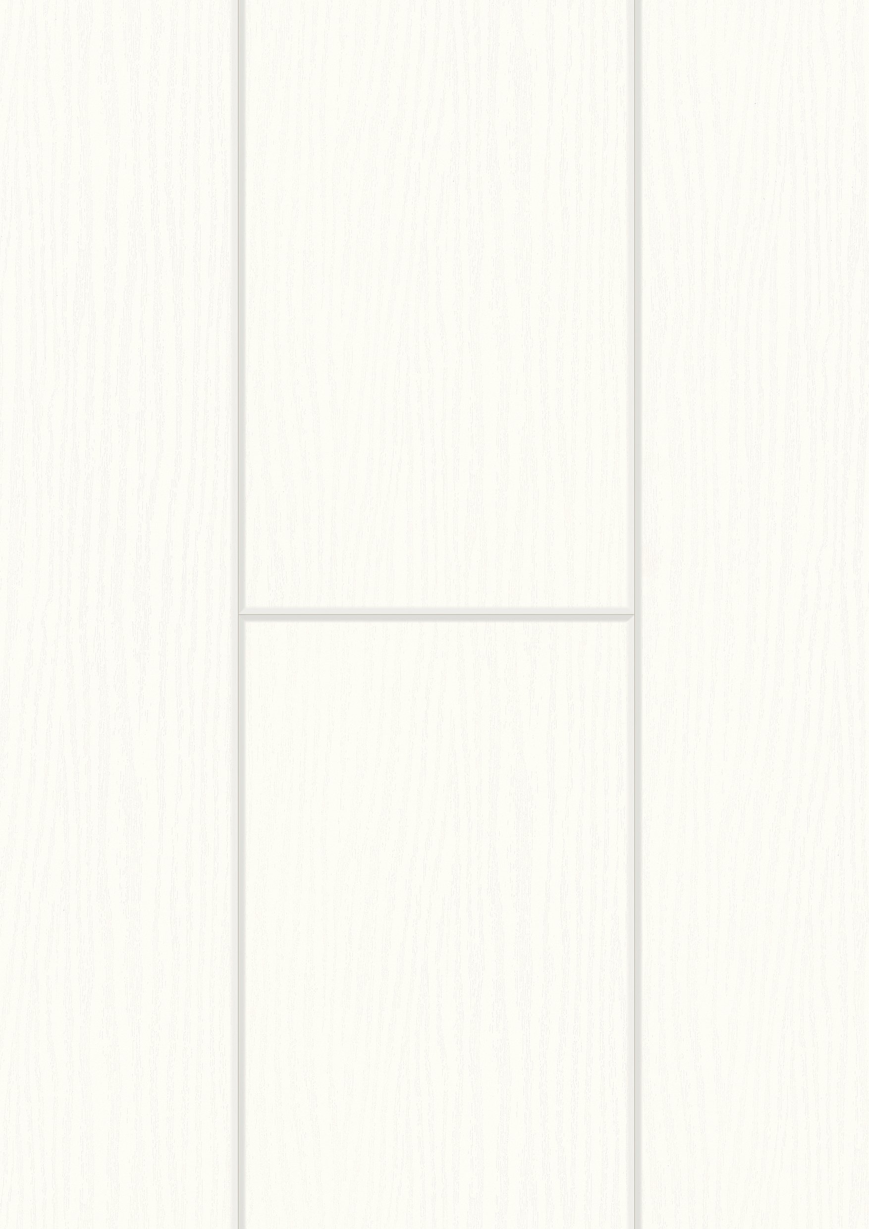 parador-home-wand-und-deckenpaneel-esche-perlwei-2562-x-141-x-10-mm image 2