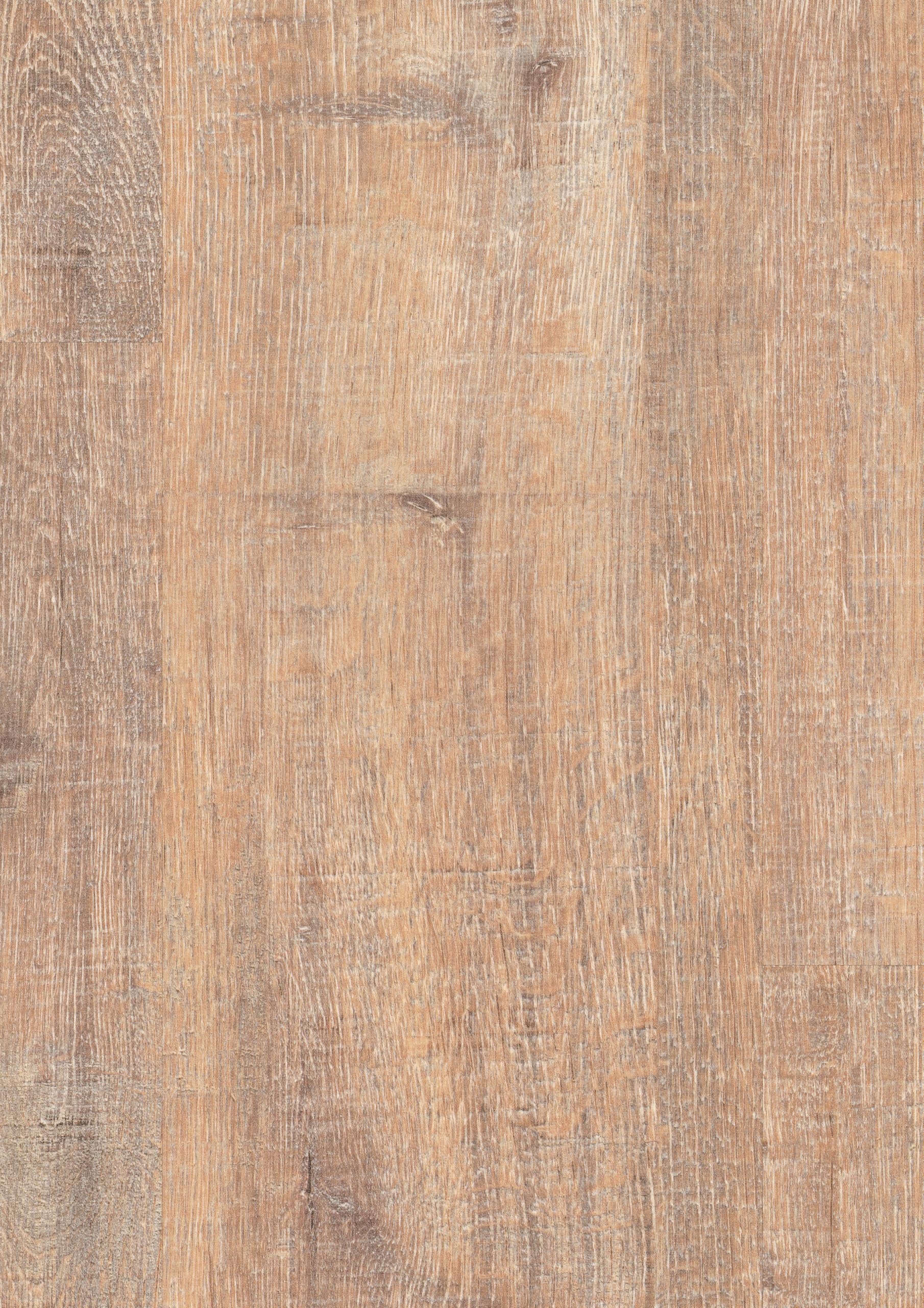 egger-naturesense-laminat-el2700-woodwork-eiche-1292x193x7mm image 2