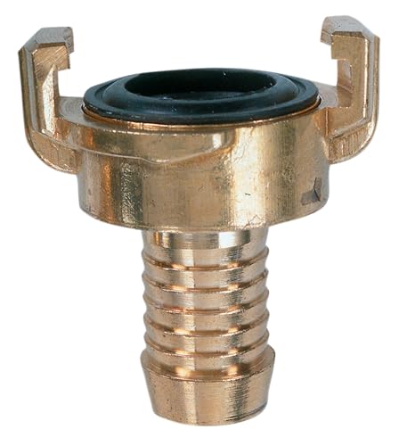 meister-schnellkupplung-drehbar-1-zoll-messing-f-r-gartenschlauch image 8