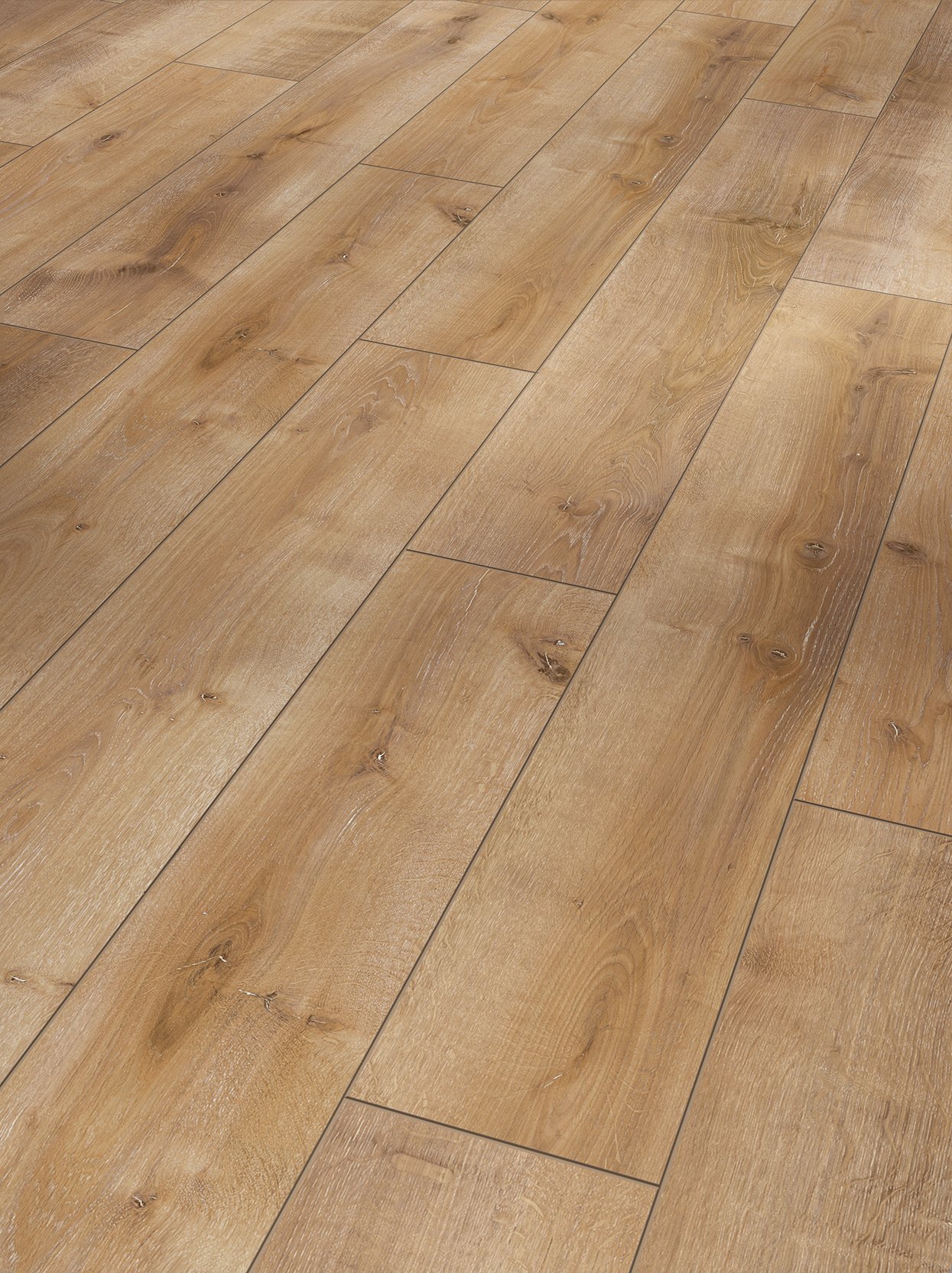 parador-classic-1050-laminat-eiche-monterey-landhausdiele-4-v-fuge image 1