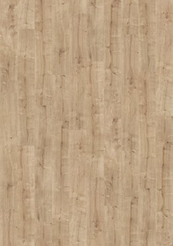 parador-basic-400-laminat-eiche-geschliffen-landhausdiele-4-v-fuge-seidenmatt image 8