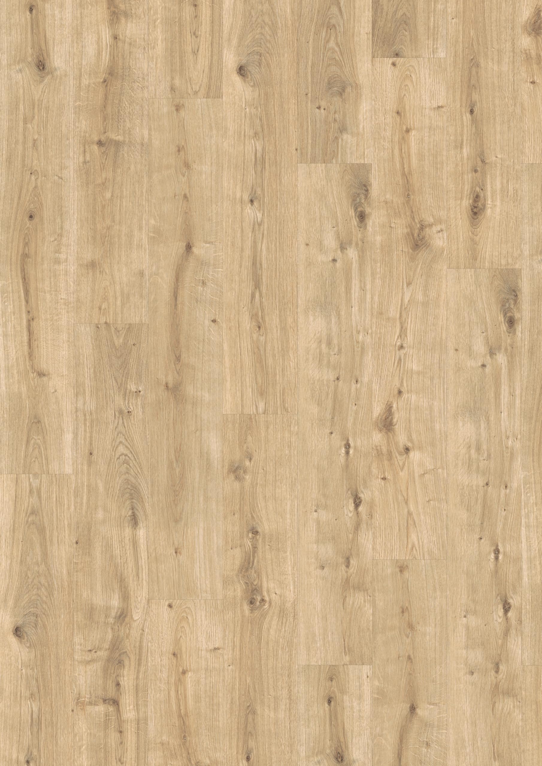 egger-aquadura-hybridboden-edf210-westport-eiche-hell-1292x193x7-5mm image 3