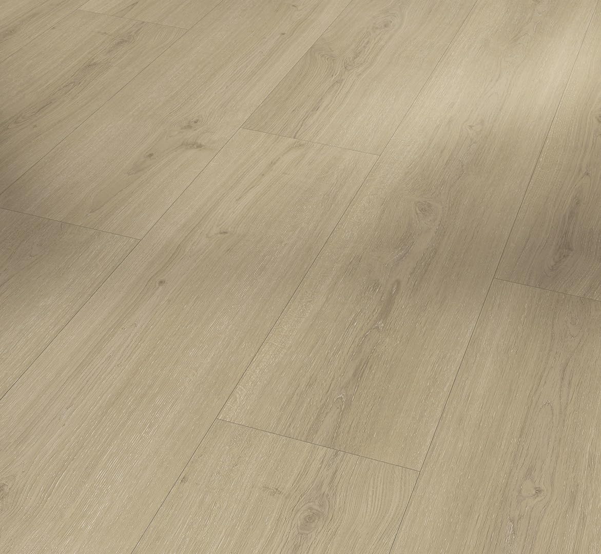 parador-designboden-vinyl-trendtime-8-eiche-regent-beige-gro-diele image 1