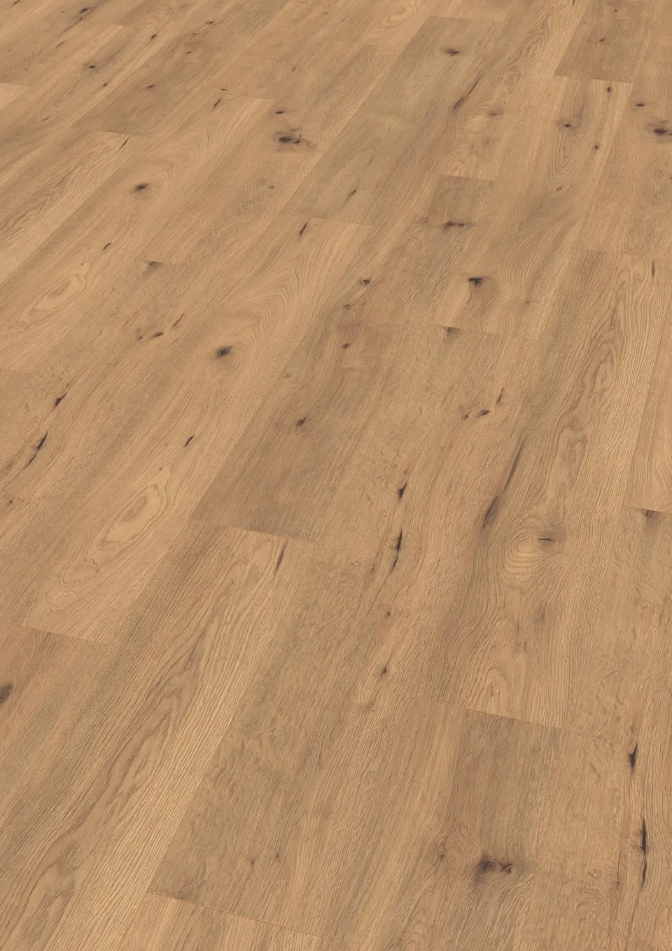 egger-naturesense-laminat-el2067-wildeiche-natur-1292-x-193-x-7-mm-2-494-m image 1