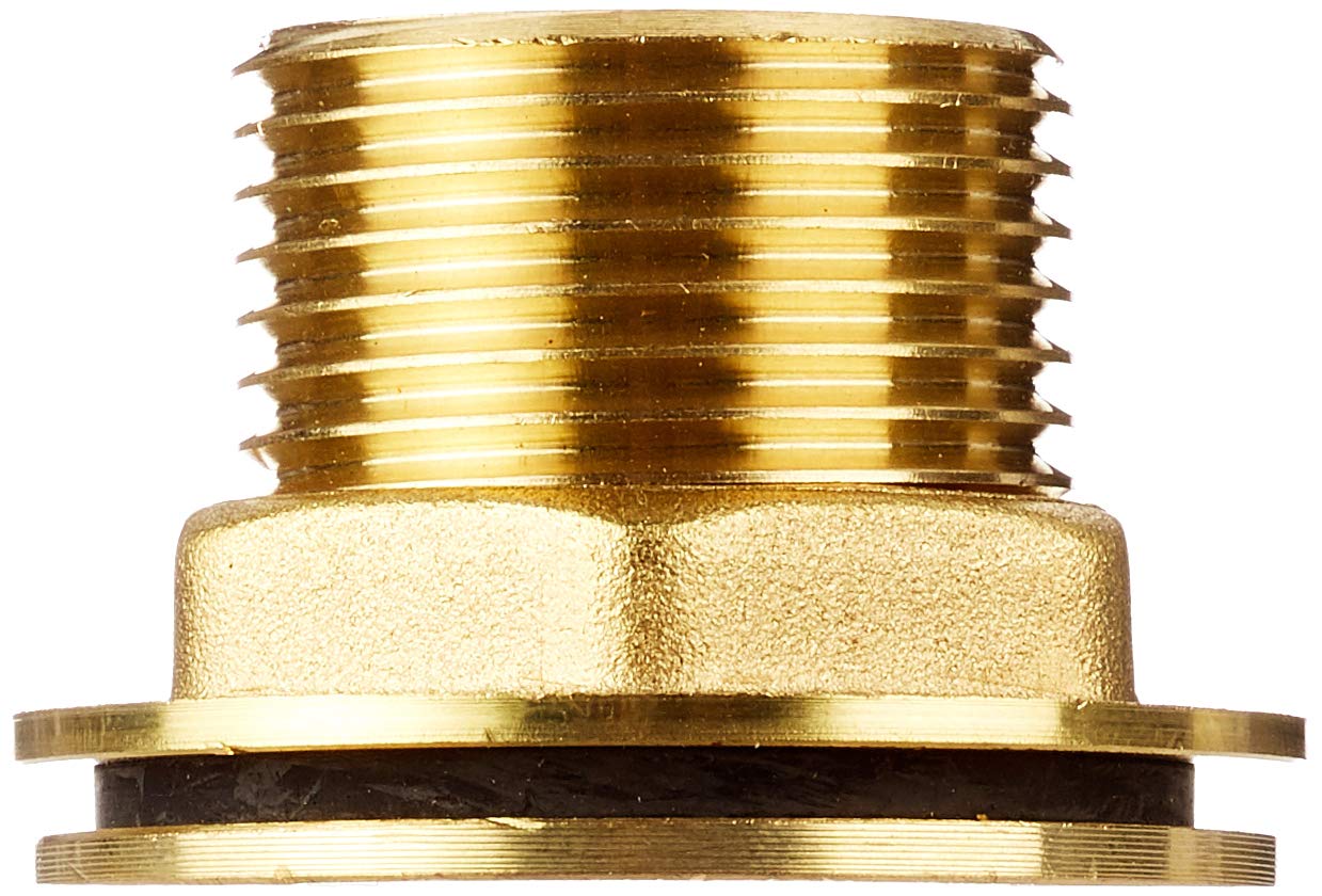 meister-gewindefitting-verbindungsstutzen-messing-ag-f-r-regentonne image 3