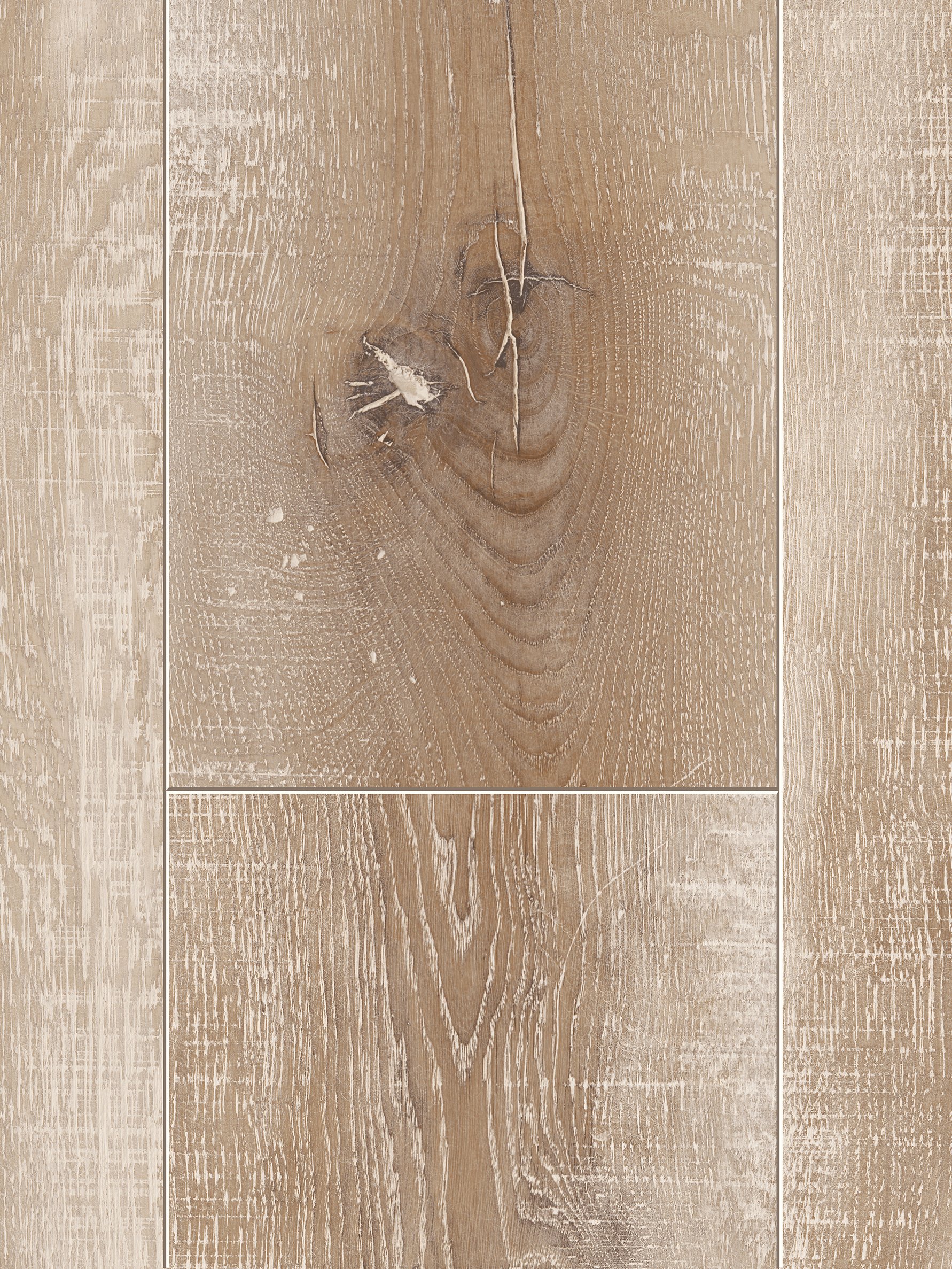parador-laminat-classic-1050-eiche-vintage-natur-landhausdiele-1285-x-194-x-8-mm image 3