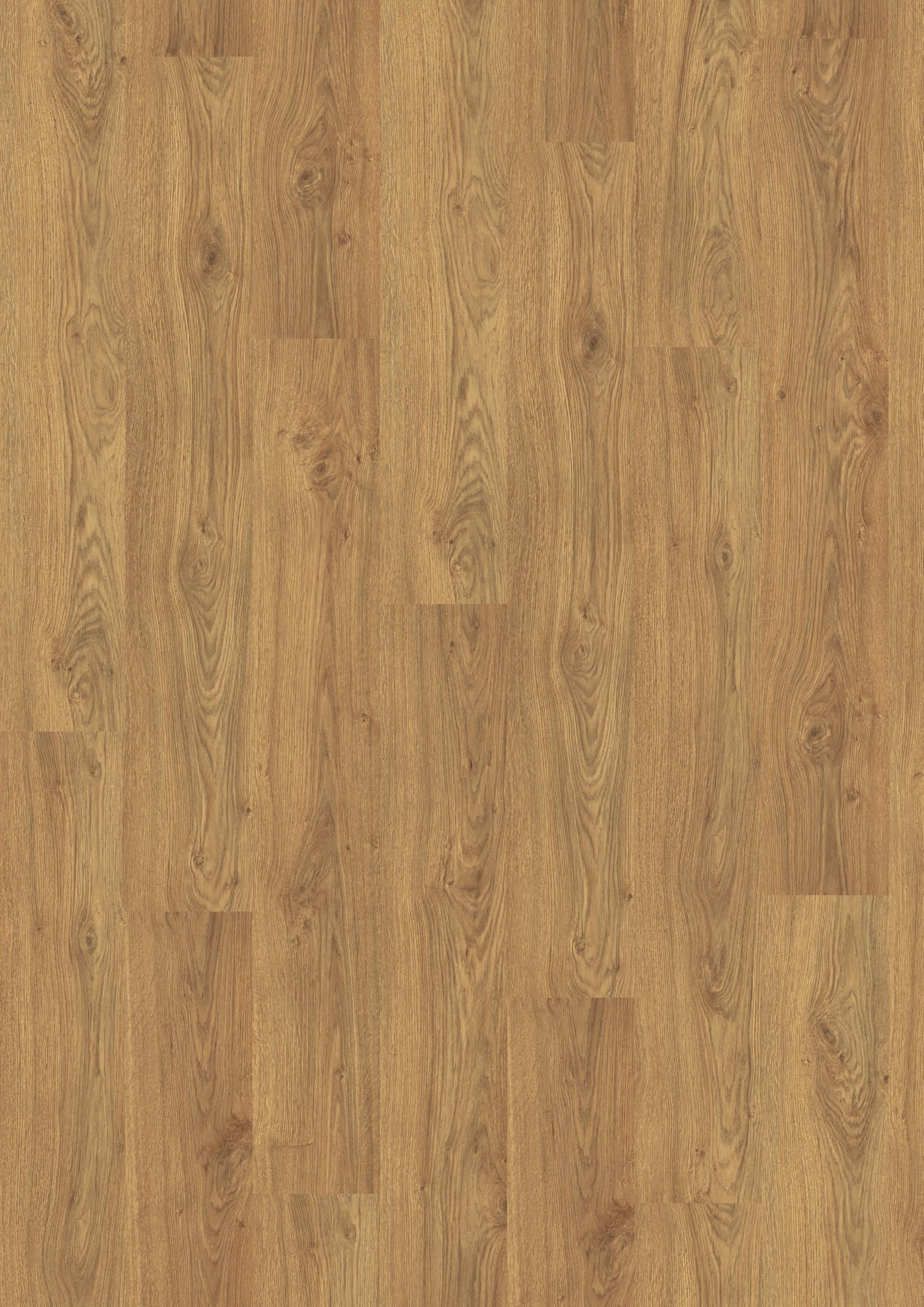 egger-naturesense-laminat-el2863-asgil-eiche-honig-1292x193x8mm image 3
