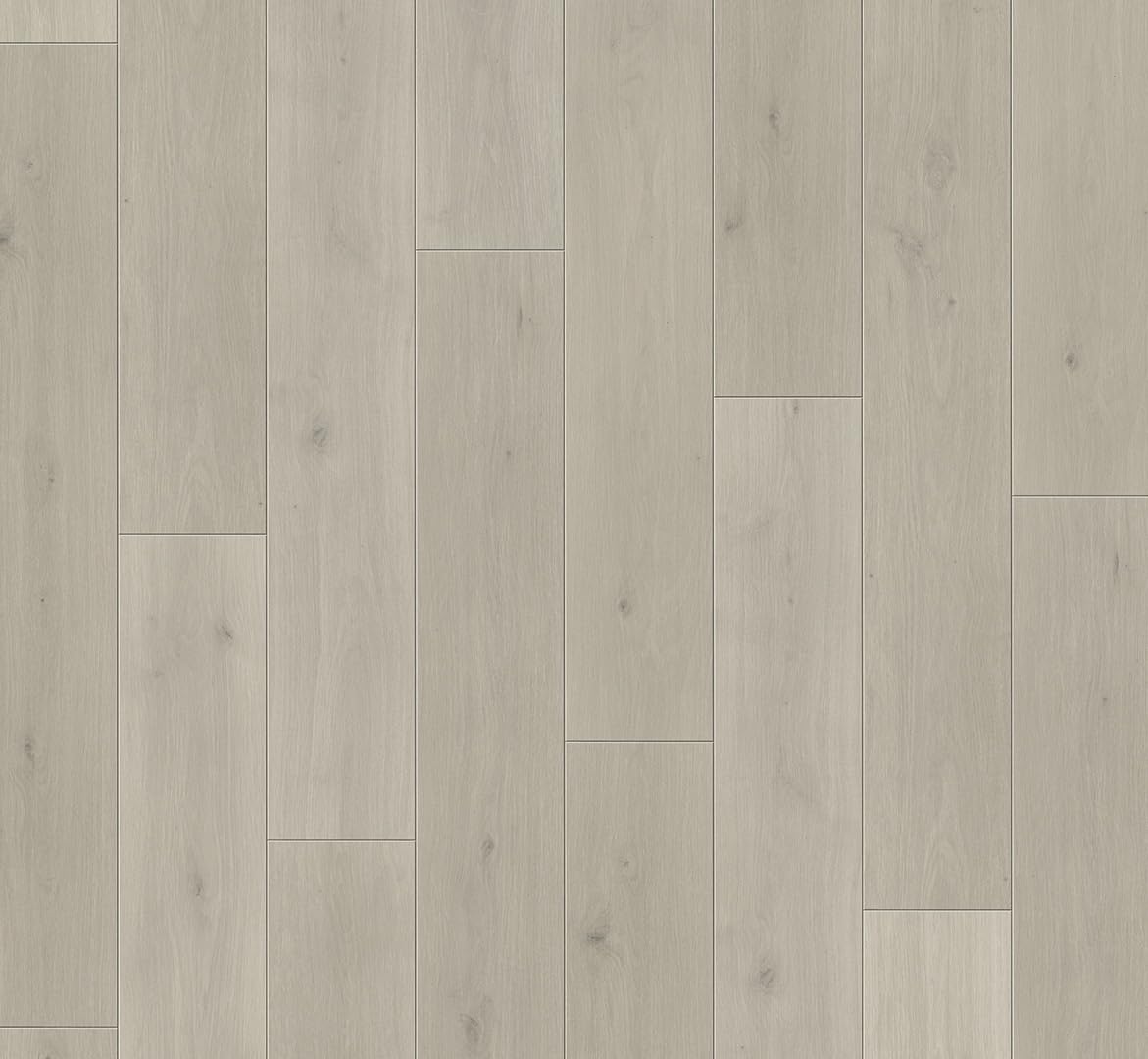 parador-classic-1050-laminat-eiche-natural-mix-grau-landhausdiele-4-v-fuge image 2