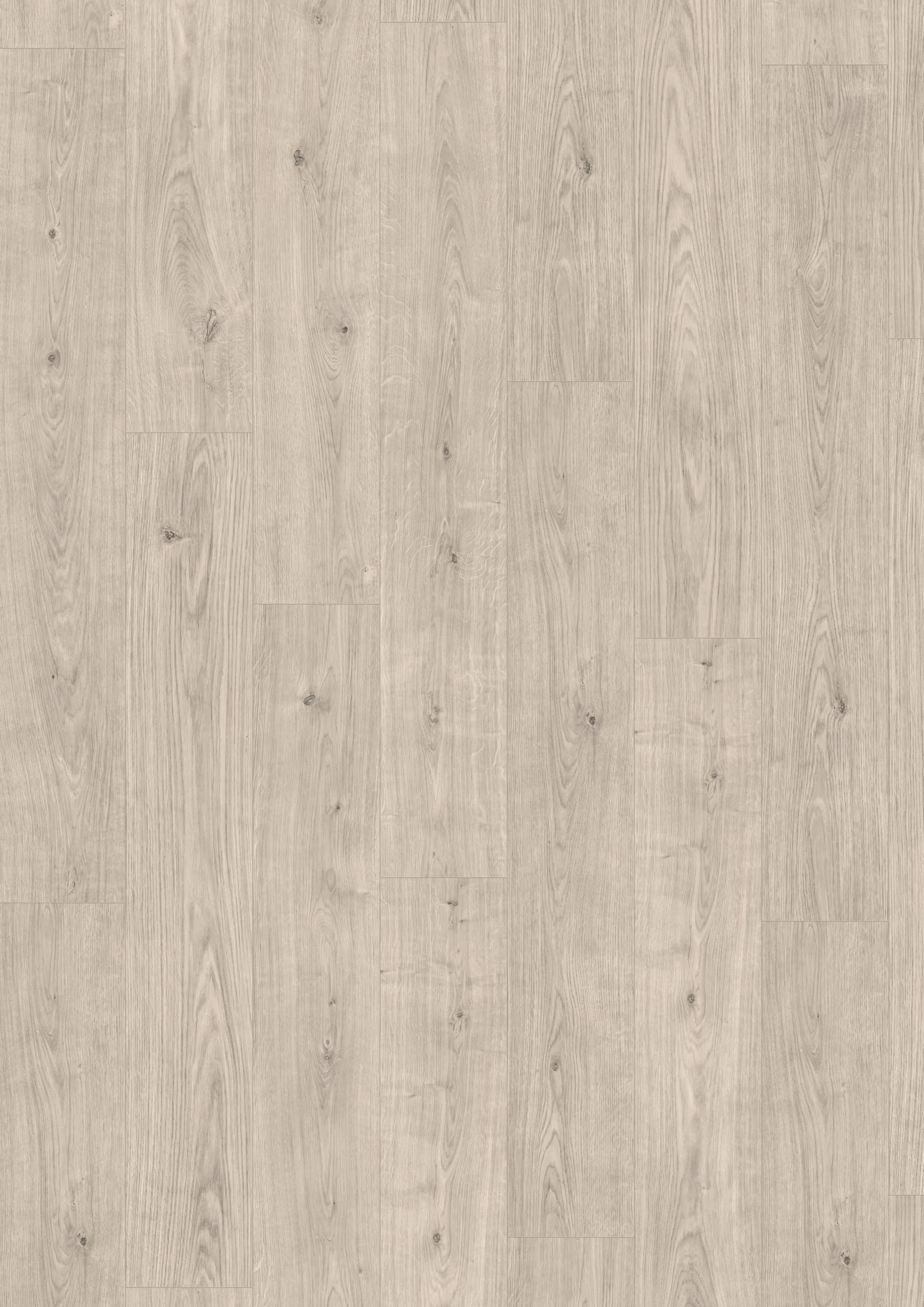 egger-naturesense-aqua-laminat-el1037-berdal-eiche-grau-1292x193x8mm image 3