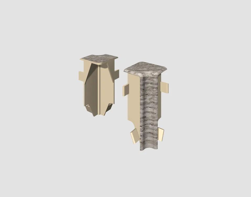 egger-innenecke-6cm-eiche-silber-kubisch-2-st-ck image 1