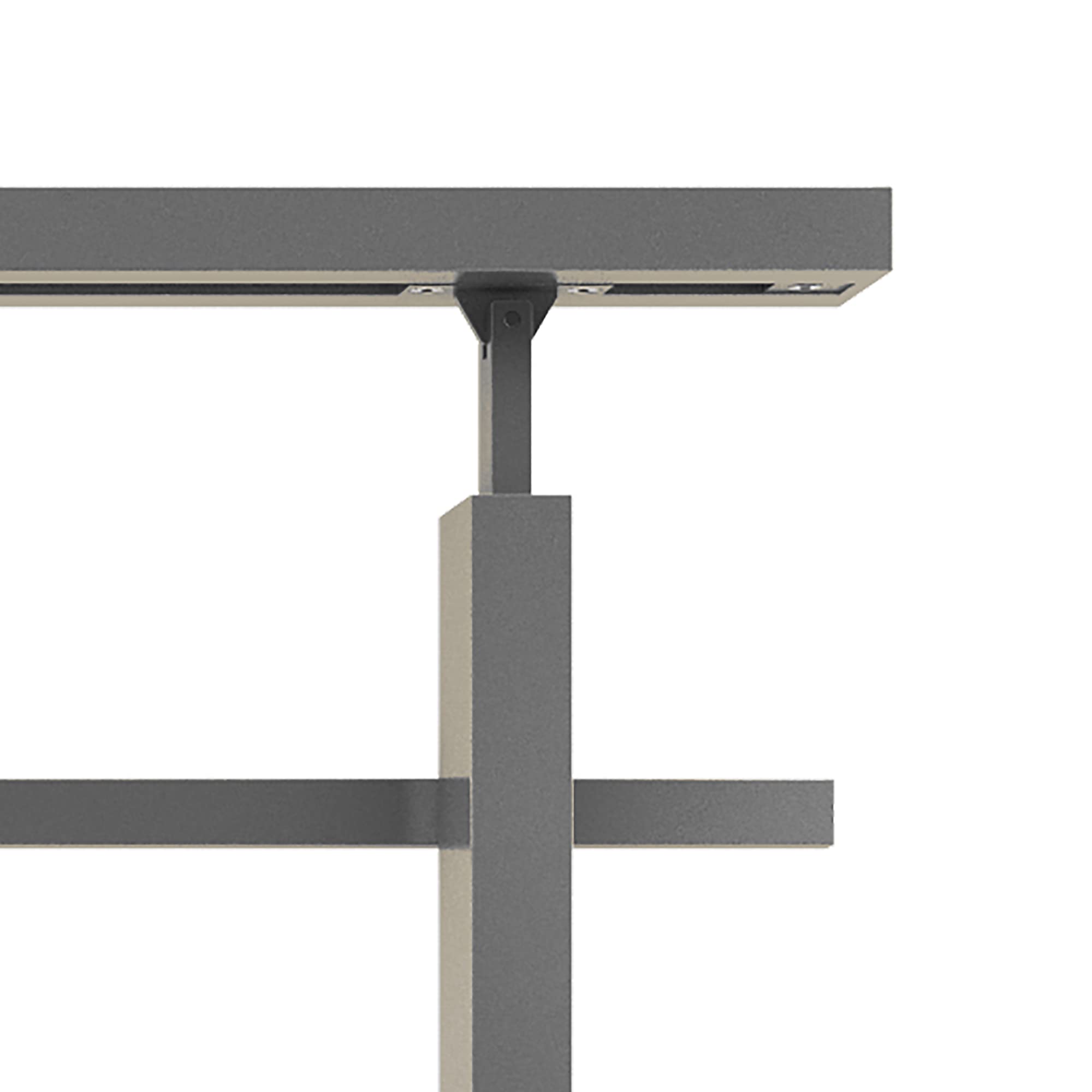 dolle-br-stungsgel-nder-set-aluminium-eckig-150cm-aufgesetzte-montage image 5