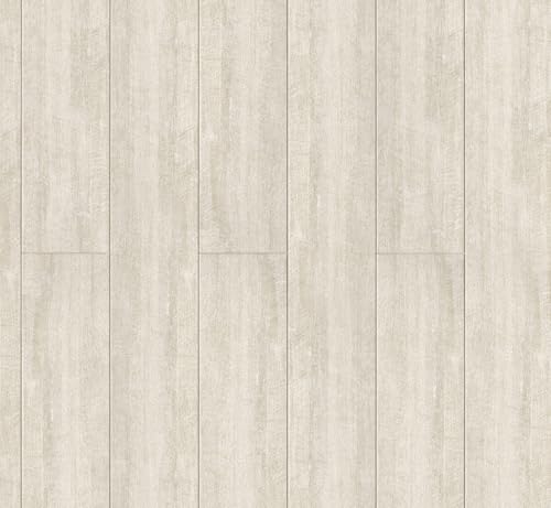 parador-wandpaneele-deckenpaneele-novara-eiche-vintage-1242x192x10mm image 8