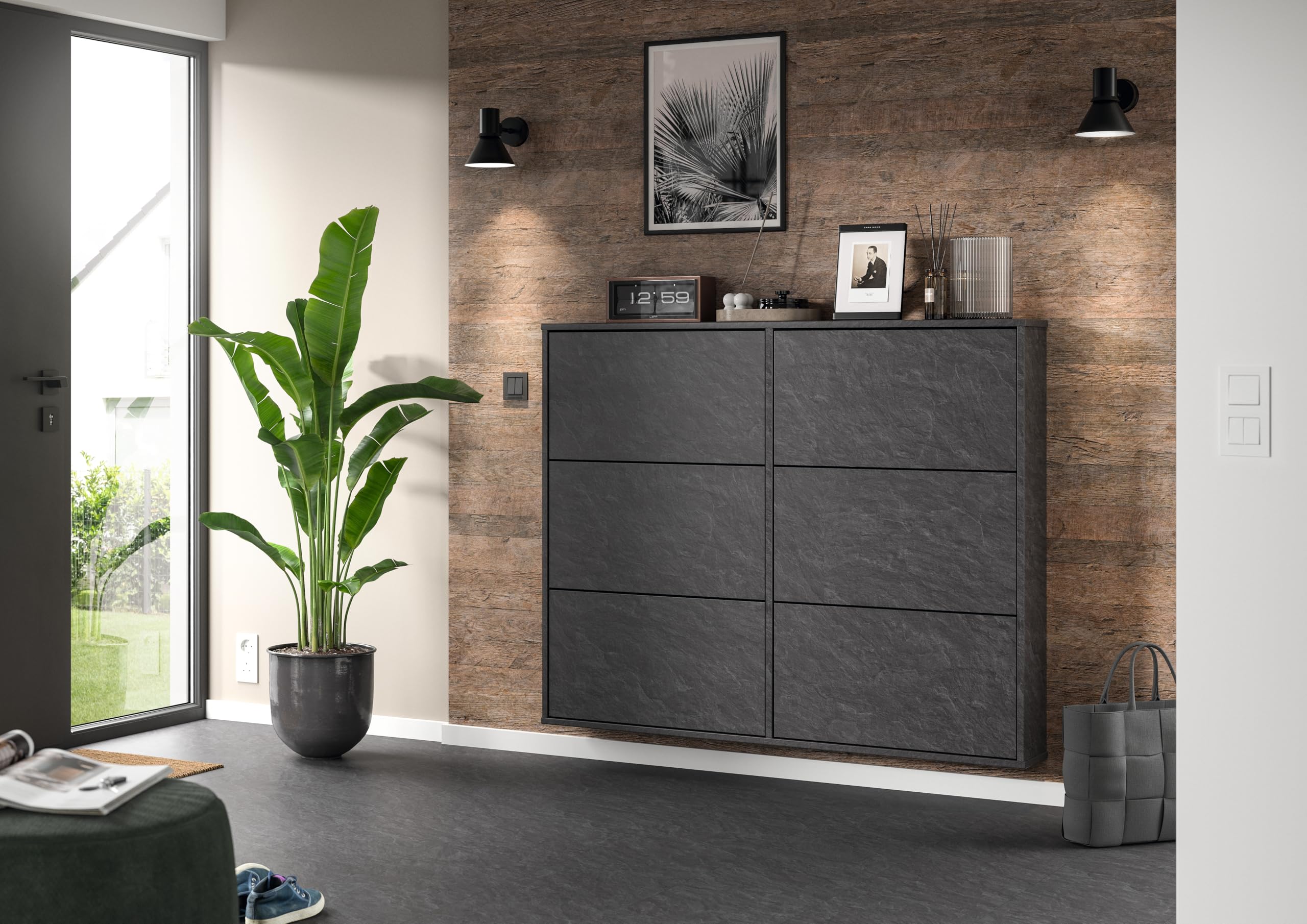 egger-decowall-annaba-eiche-natur-osb-1250-x-660-mm-do002 image 6