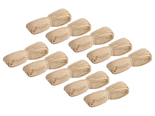meister-naturbast-50-g-natur-10-st-ck-garten image 7