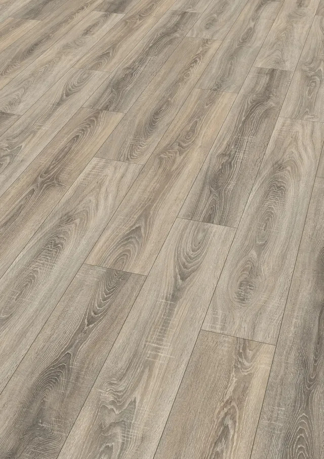 egger-naturesense-laminat-el1056-bardolino-eiche-grau-1292x193x7mm image 1