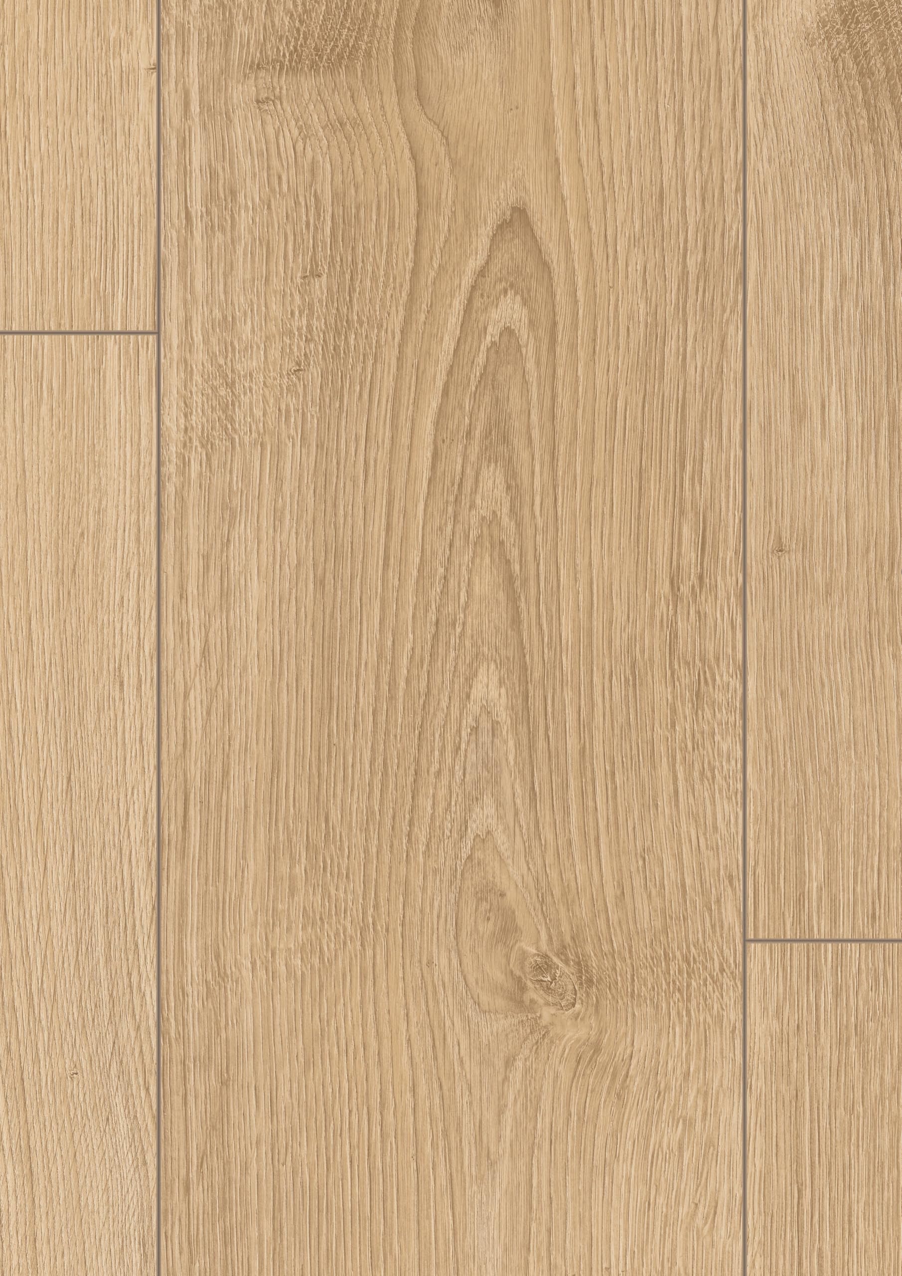 egger-naturesense-laminat-el2157-nord-eiche-sand-1292x193x8mm image 2