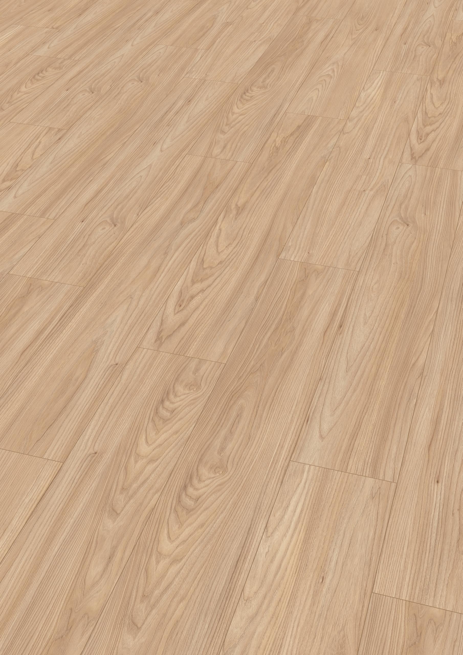 egger-naturesense-aqua-laminat-el1242-sheffield-akazie-natur-1292x193x8mm image 1