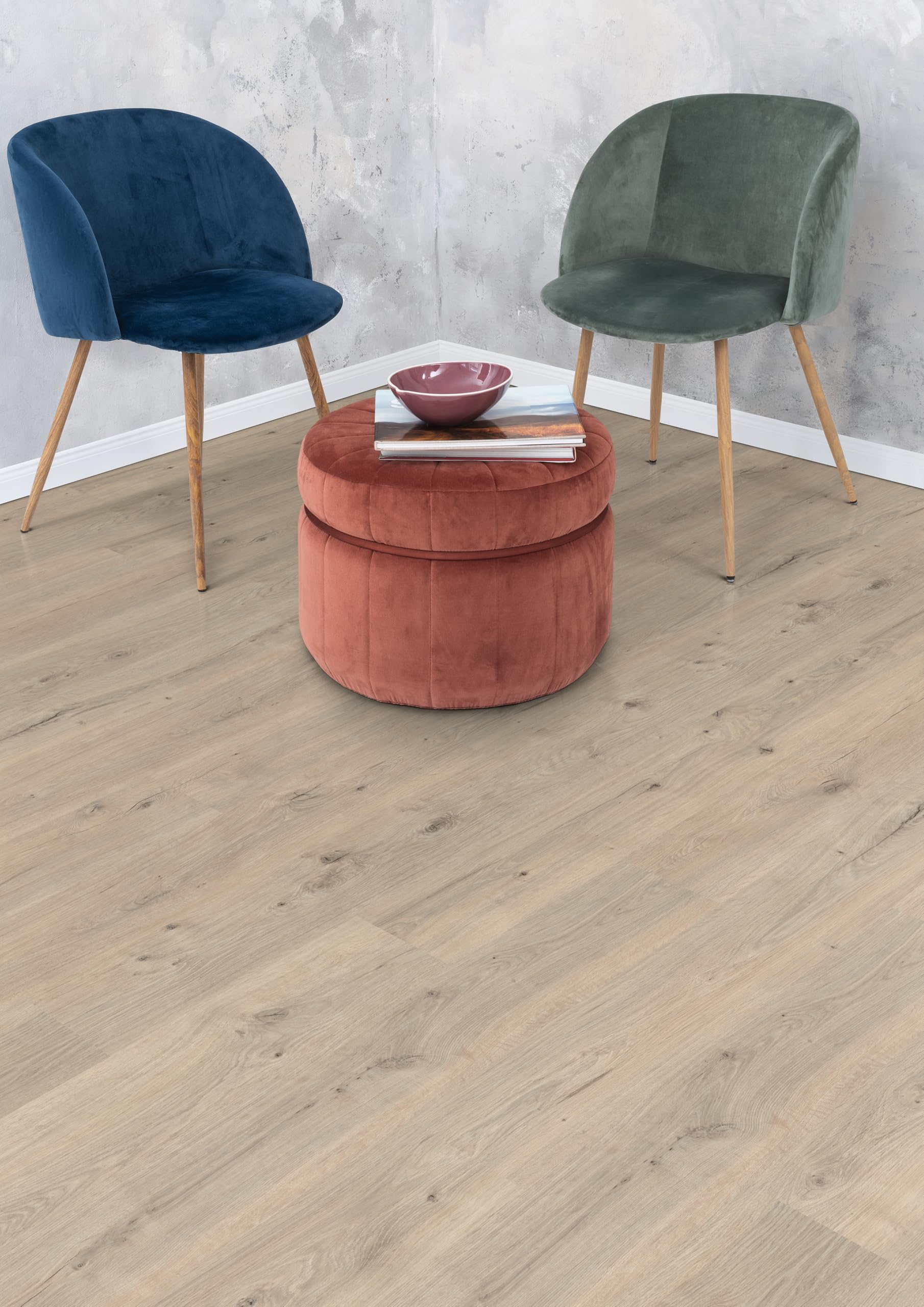 egger-naturesense-laminat-el2834-murom-eiche-1292x193x8mm-1-995m image 5