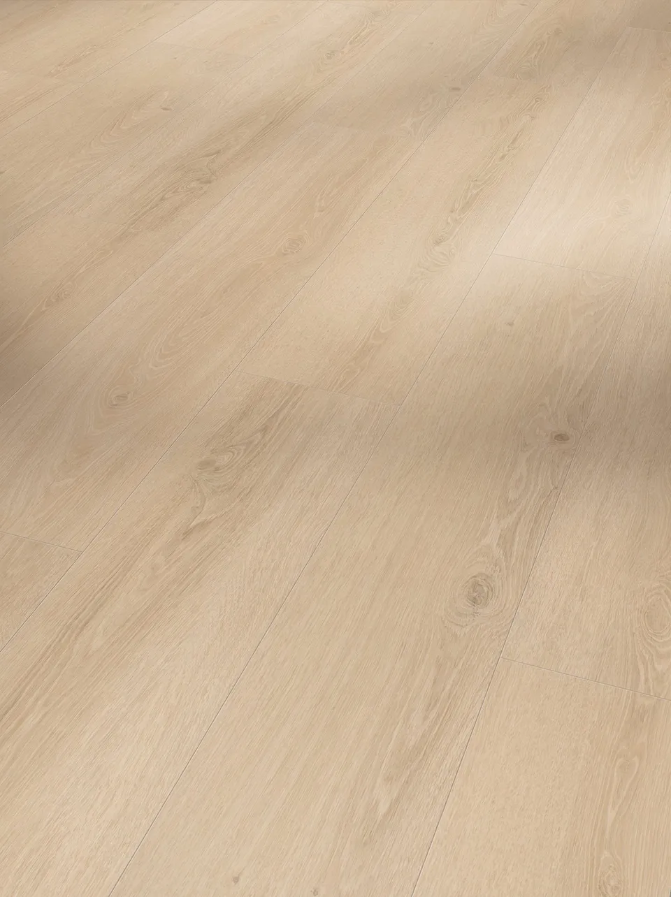 parador-basic-30-designboden-vinyl-eiche-studioline-landhausdiele image 1