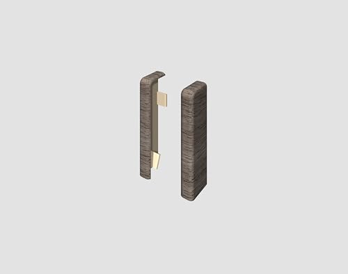 egger-endst-ck-li-re-6cm-cubical-eiche-anthrazit-2-st-ck image 3