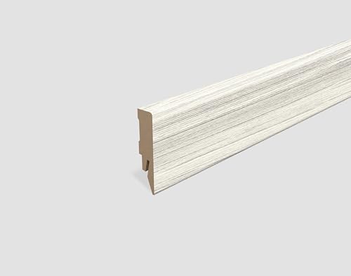 egger-sockelleiste-eiche-hellgrau-l536-kubisch-2400-x-14-x-58-mm image 3