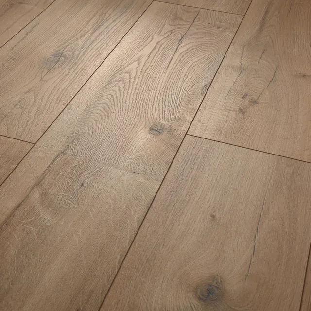 egger-naturesense-laminat-el2077-loja-eiche-braun-1292x246x8mm image 1