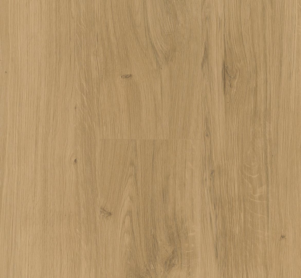 parador-modular-one-hydron-eiche-spirit-natur-landhausdiele-holzstruktur image 3