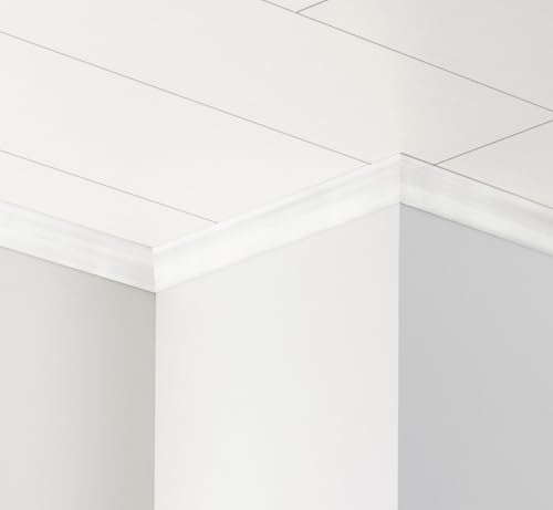 parador-hkl-dekor-deckenleiste-soft-shades-dekor-2200-x-25-x-25-mm image 7