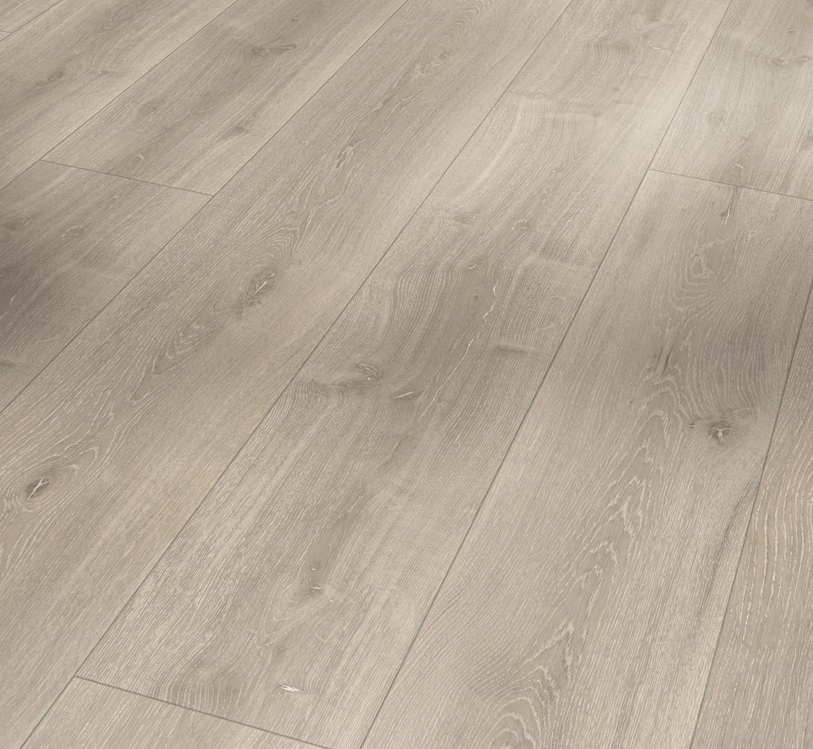 parador-trendtime-6-vinyl-eiche-royal-wei-gek-lkt-schlossdiele image 1