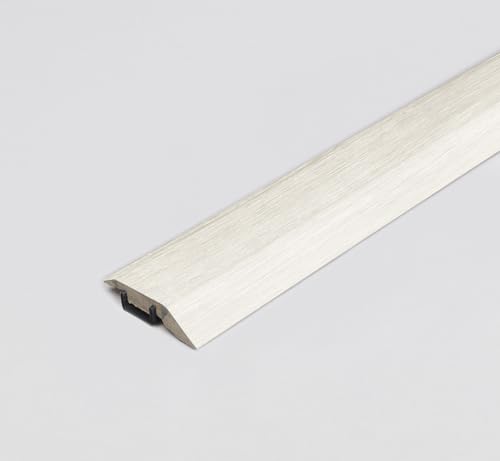 parador-modular-one-anpassungsprofil-eiche-nordic-wei-1000-mm image 4