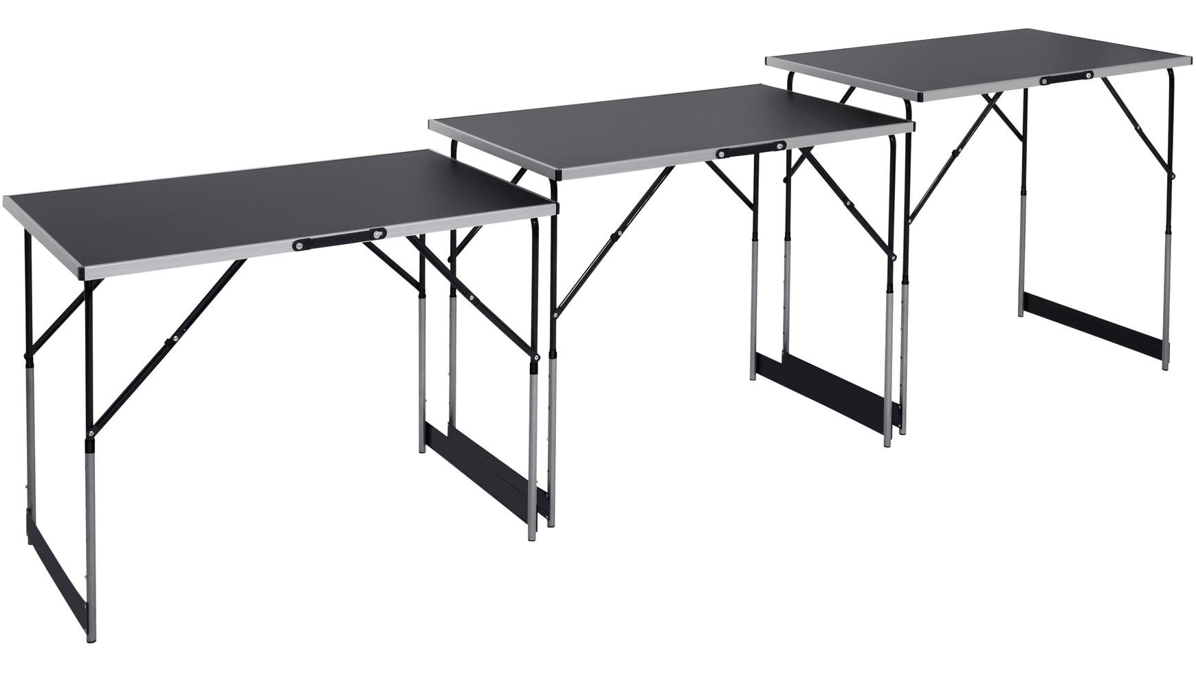 meister-multifunktionstisch-3-teilig-100-x-60-cm-h-henverstellbar image 1