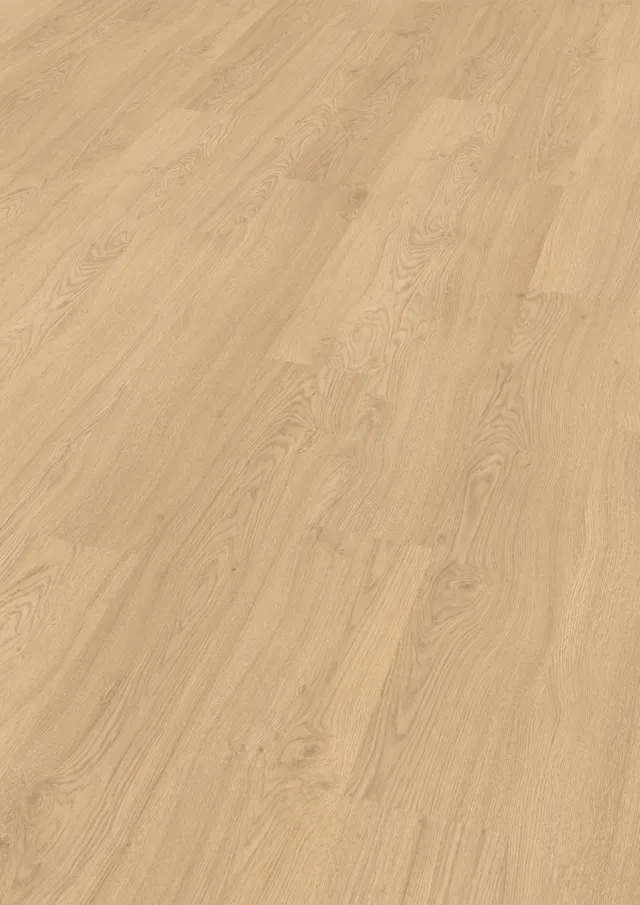 egger-naturesense-laminat-el2974-matera-eiche-hell-1292x193x8mm image 1