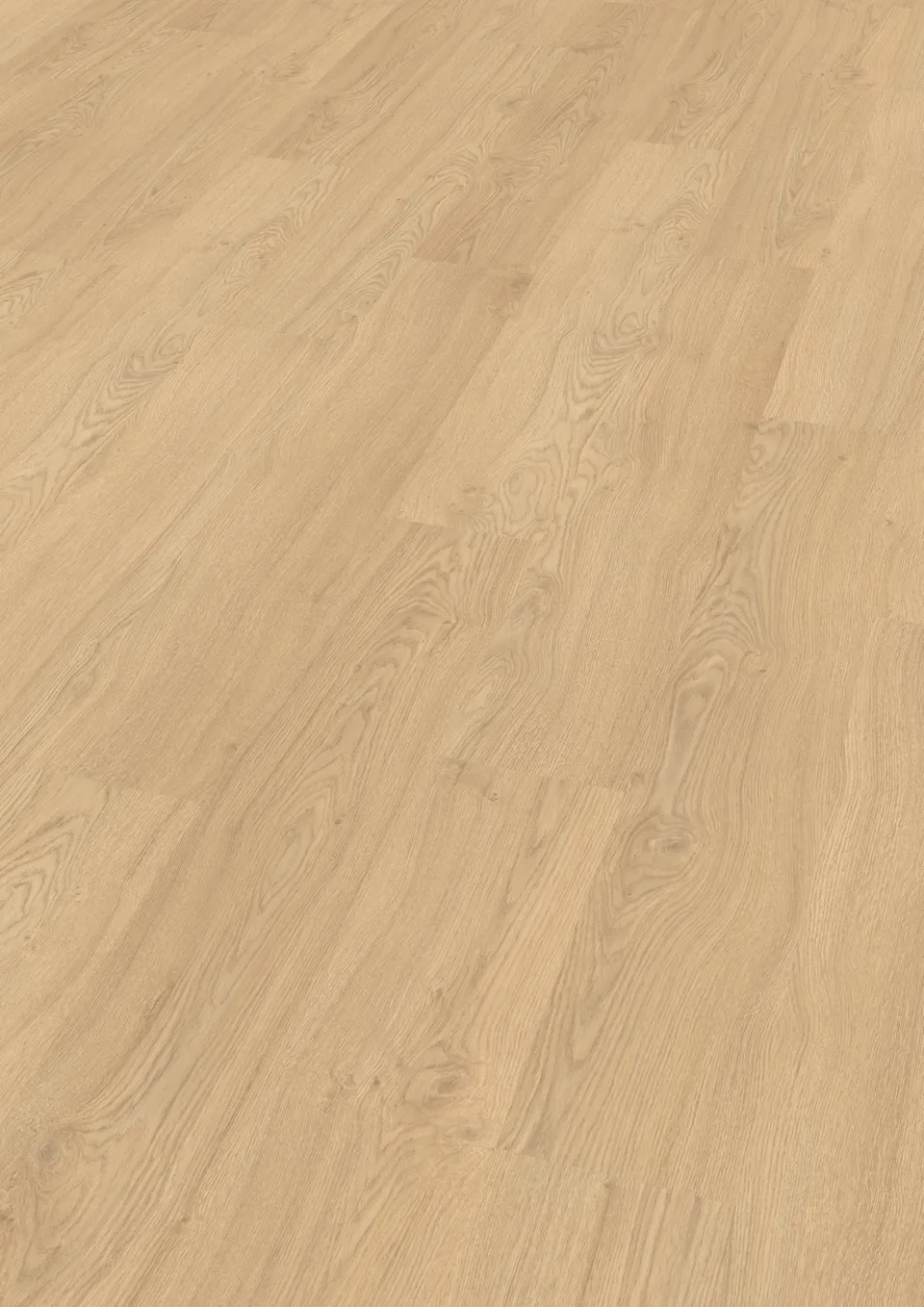 egger-naturesense-laminat-el2974-matera-eiche-hell-1292x193x8mm image 1