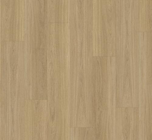 parador-vinyl-trendtime-8-eiche-oxford-natur-gro-diele-4-seitige-fase image 7