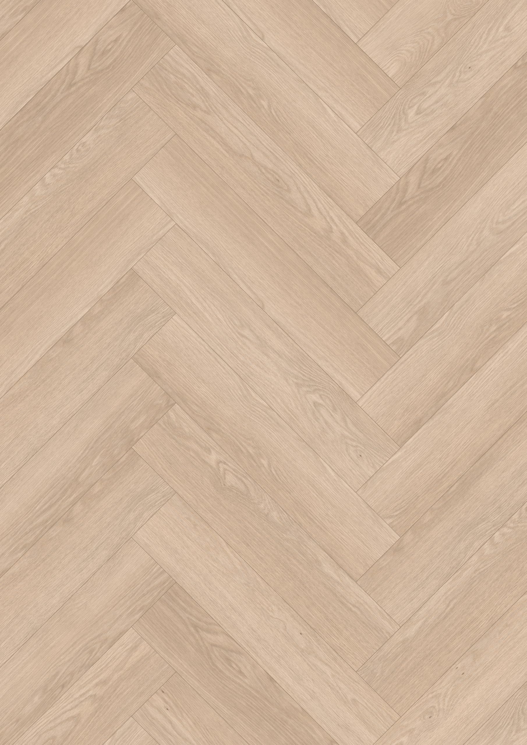 egger-naturesense-herringbone-el2132-baronia-eiche-hell-840x168x8mm image 3