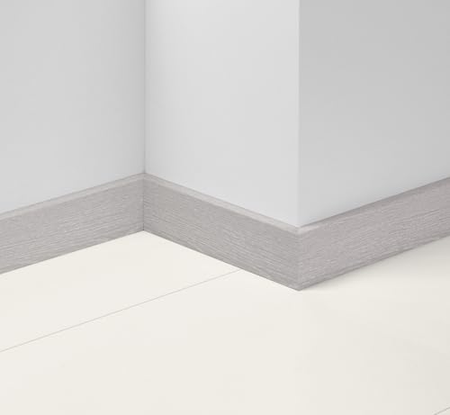 parador-sl-18-dekor-sockelleiste-eiche-d128-2-20-m-mdf-gradlinig image 7