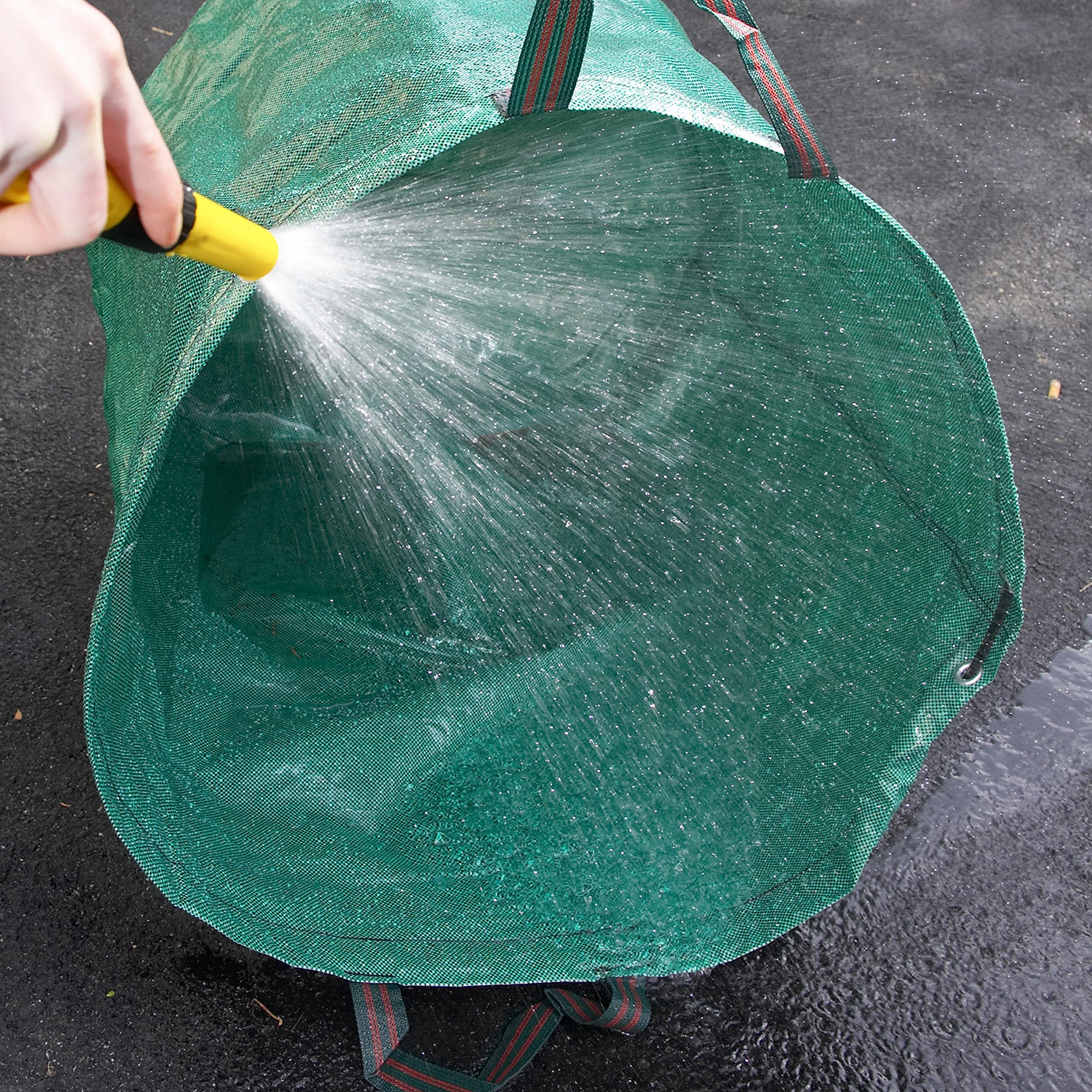 meister-gartensack-272-liter-selbststehend-gr-n-4-st-ck image 8