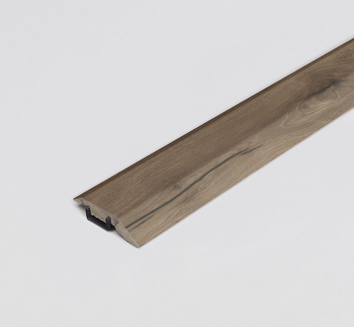 parador-anpassungsprofil-modular-one-eiche-helios-ger-uchert-1000x47x12-mm image 1