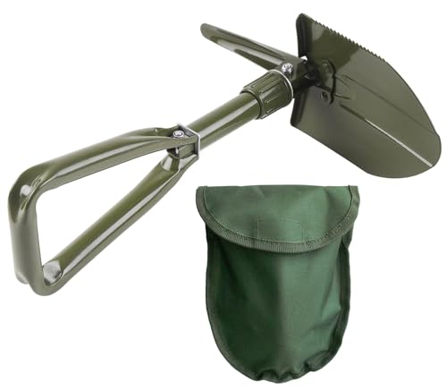 meister-klappspaten-3-in-1-aus-stahl-spaten-hacke-und-s-ge image 7