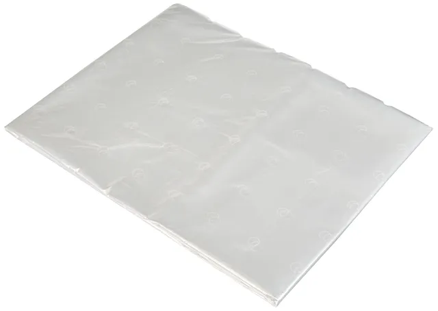 meister-fr-hbeetfolie-10-x-1-5-m-20-my-pe-transparent-mit-l-ftungsl-chern-flor80 image 1