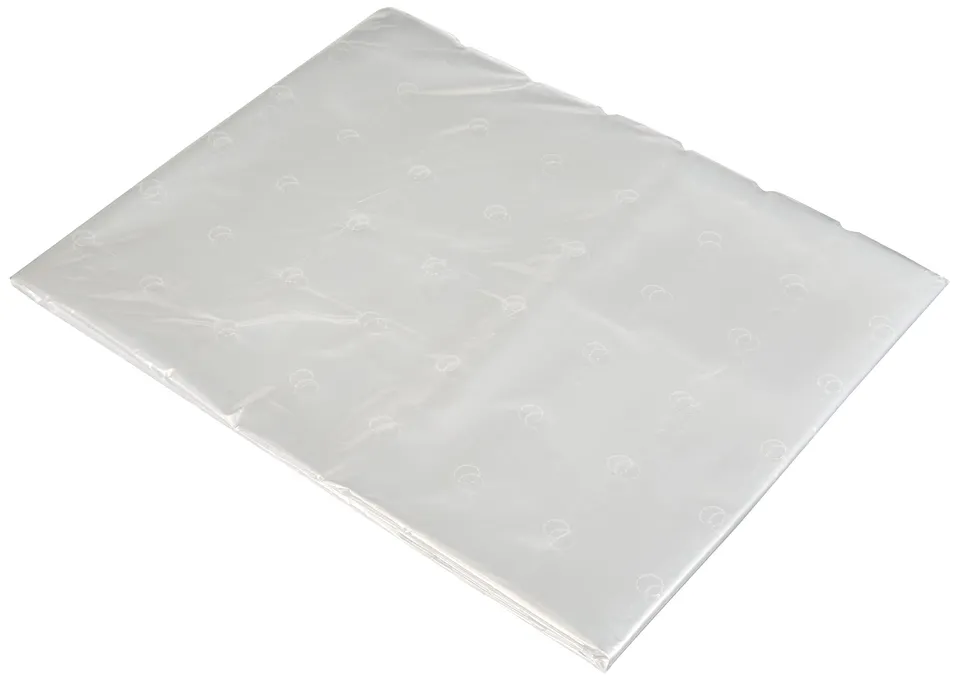 meister-fr-hbeetfolie-10-x-1-5-m-20-my-pe-transparent-mit-l-ftungsl-chern-flor80 image 1