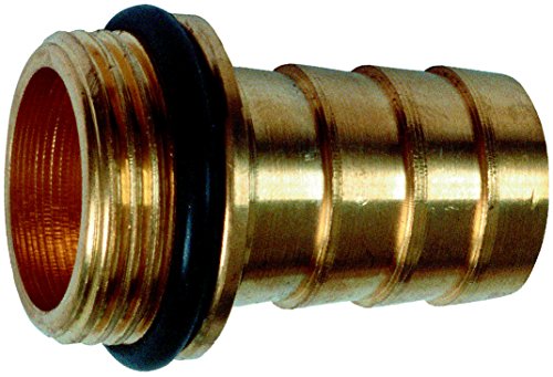 meister-cornat-vaterteil-ag-1-1-2-zoll-messing-mit-o-ring-flor92747 image 5
