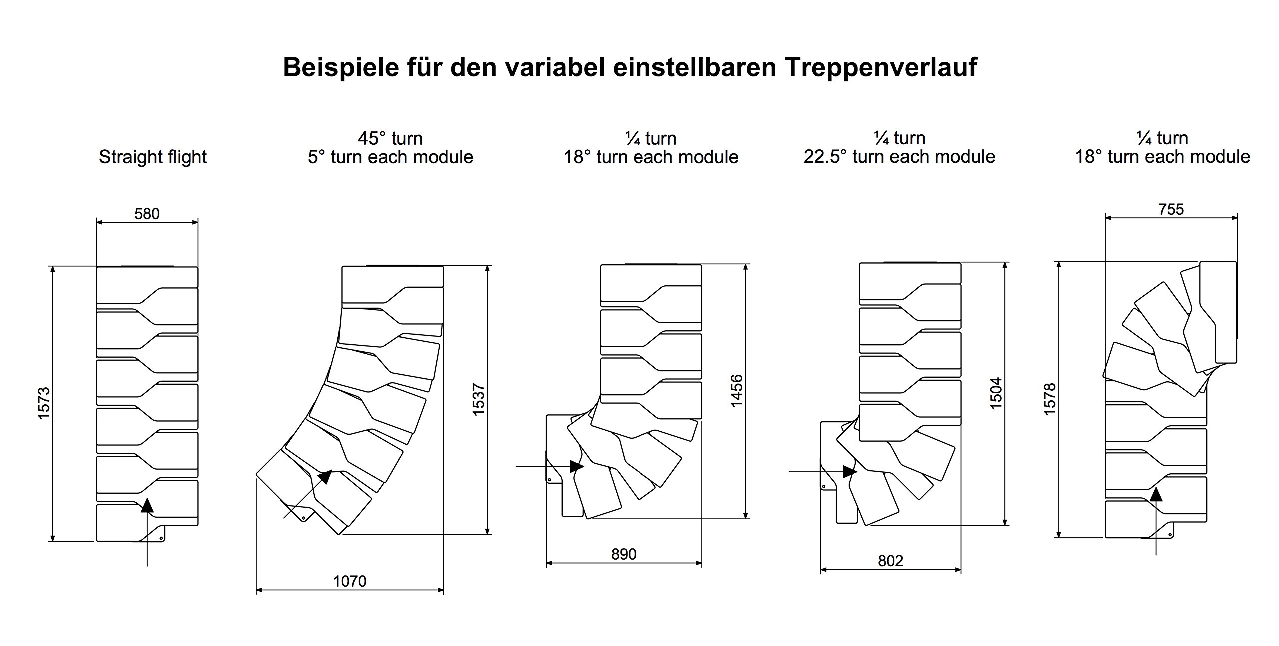 dolle-raumspartreppe-innen-mit-gel-nder-222-276-cm-58-cm-breit-buche image 4