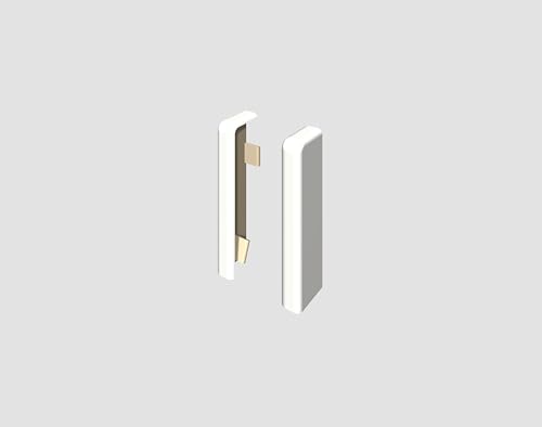 egger-endst-ck-li-re-6cm-universal-wei-kubisch-2-st-ck image 4