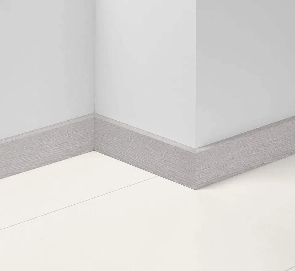 parador-sl-18-dekor-sockelleiste-eiche-d128-2-20-m-mdf-gradlinig image 1