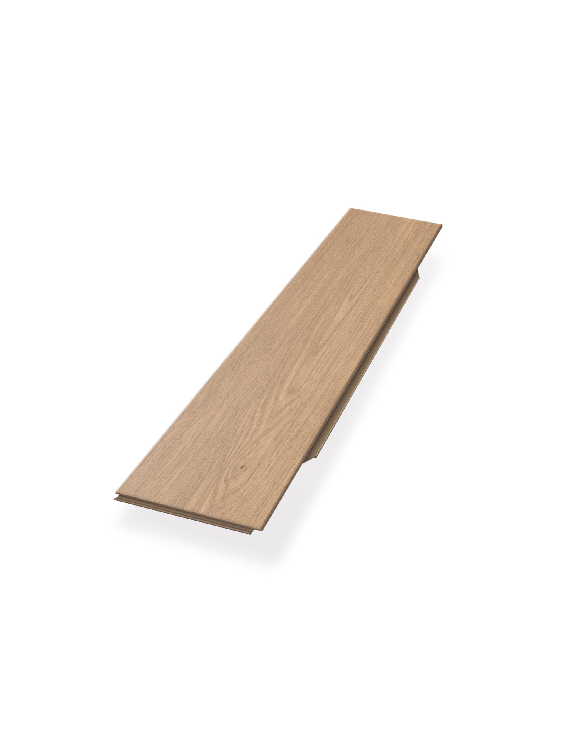egger-naturesense-herringbone-laminat-el2134-baronia-eiche-braun-840x168x8mm image 4