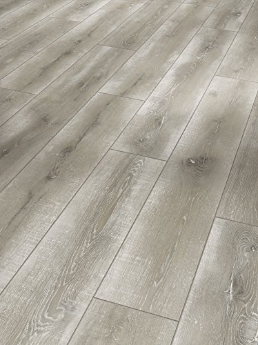 parador-laminat-classic-1050-eiche-vintage-grau-landhausdiele-1285-x-194-x-8-mm image 7
