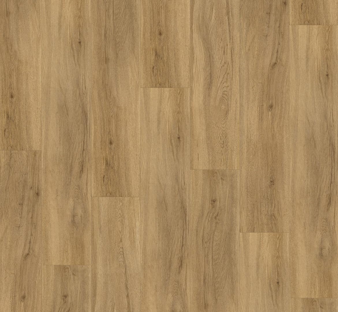 parador-designboden-vinyl-basic-5-3-eiche-sierra-natur-landhausdiele image 2