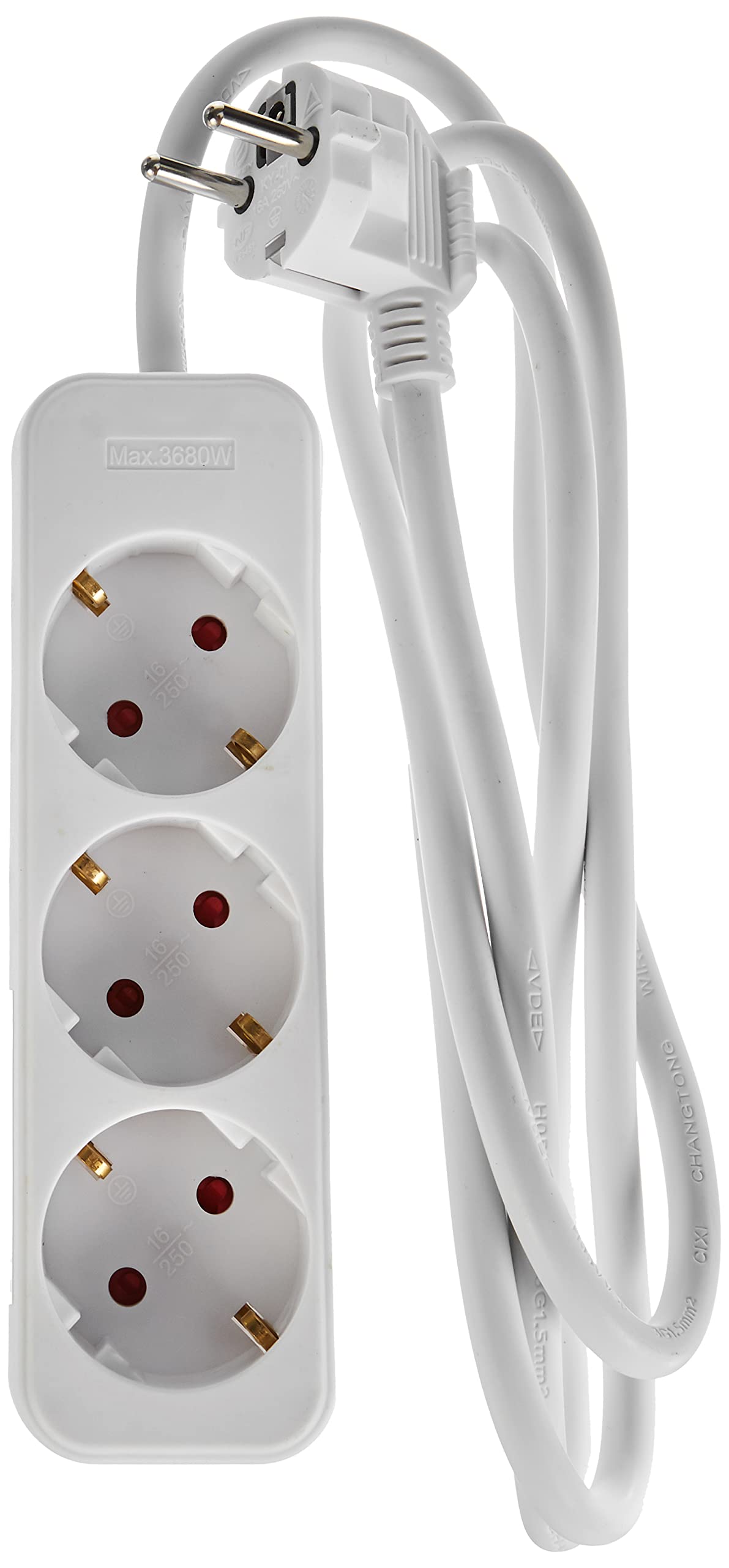 meister-steckdosenleiste-3-fach-wei-1-4-m-kabel-3er-set image 5