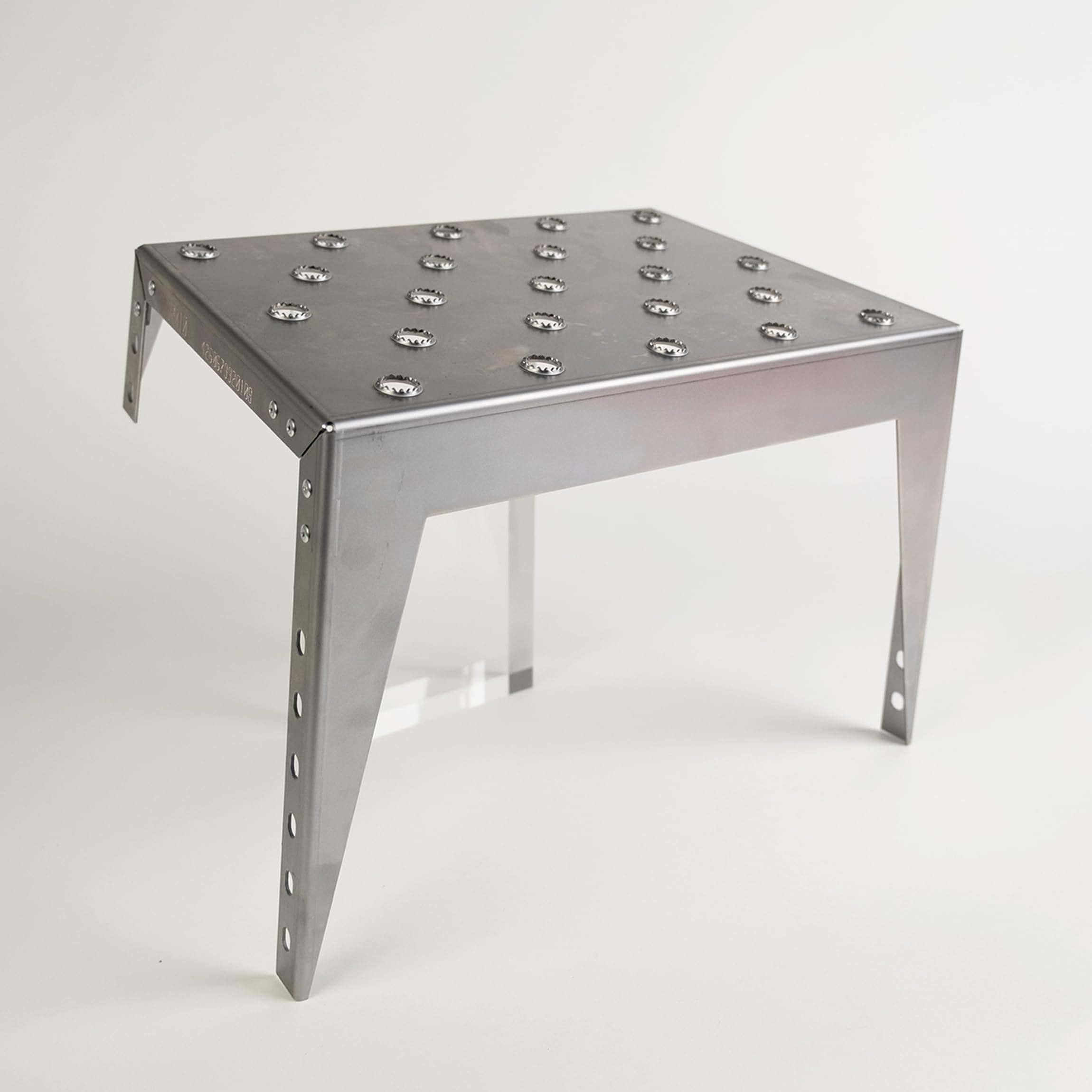 dolle-hangstufe-25-x-36-5-cm-stahl-roh-f-r-h-nge-bis-40 image 8